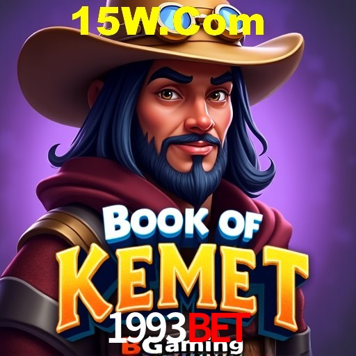 Exclusive Offers 1993Bet