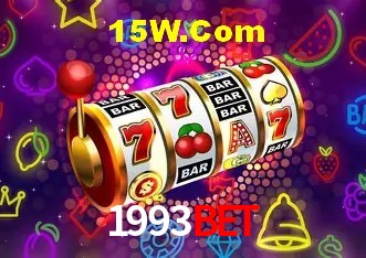 Design Responsivo 1993Bet