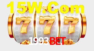 Exclusive Games 1993Bet