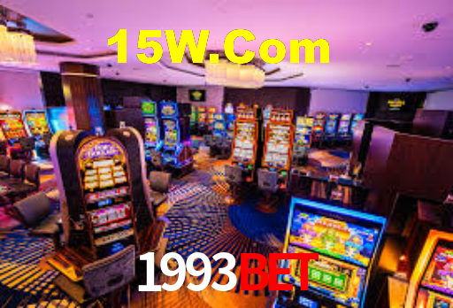 1993Bet