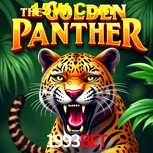 Descubra a Essência do 1993Bet: Nossa História e Compromissos