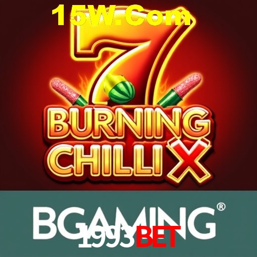 Descubra o Mundo do Cassino Online com 1993Bet