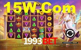 Ofertas Imperdíveis na 1993Bet: Promoções e Bônus Que Valem a Pena
