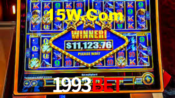 1993Bet App