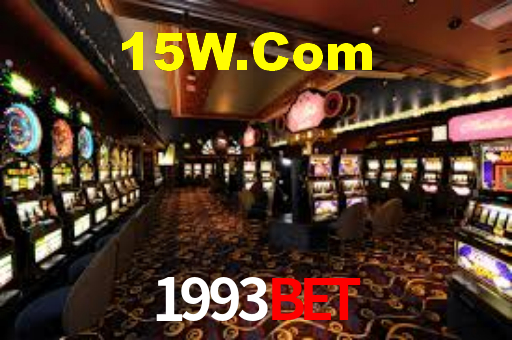 1993Bet,1993Bet.Com
