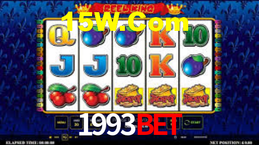 1993Bet.Com