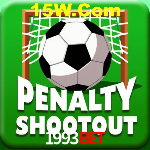 A Revolução dos Aplicativos de Jogos no 1993Bet