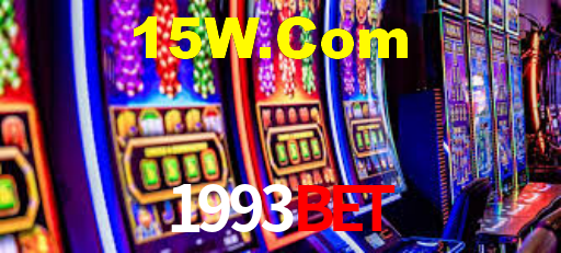1993Bet,1993Bet.Com
