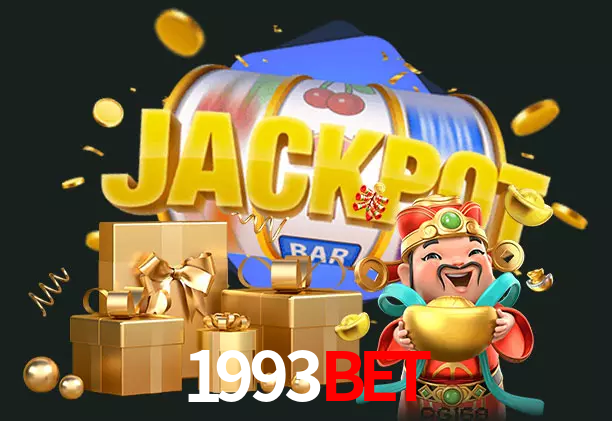 1993Bet bet